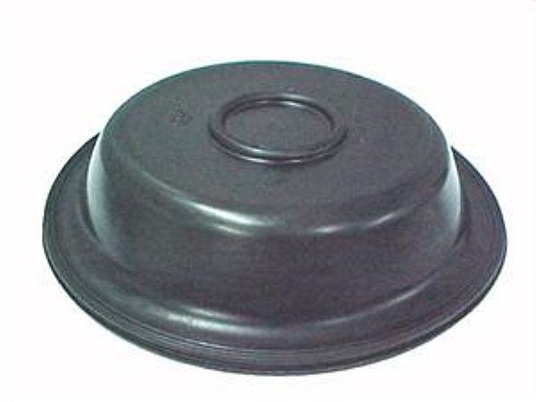 Diafr.Cuica Master 8'C/ Anel SISTEMA MASTER (0084212186)