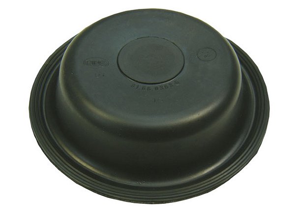 Diafragma Cilindro MEmbreagem Trsit. "16" TRUCKS/CARRETAS (0004313628)
