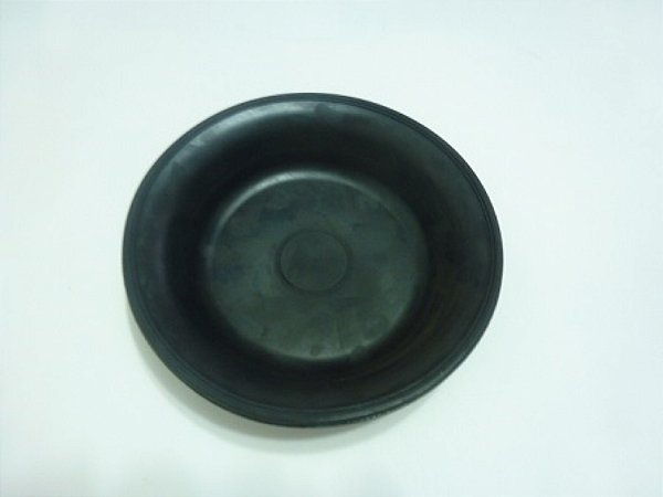 Diafragma Cuica Freio A Ar 7" TODOS SISTEMA BENDIX (45065)