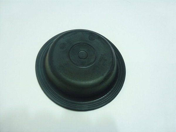 Diafragma Cilindro MEmbreagem Trist. "16" TRUCKS/CARRETAS (0004313628)