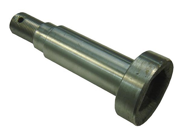 Pino Tensor Truck-Cabeca 62Xcompr.141MM  TRUCKS E CARRETAS-RODOVIARIO (45118)