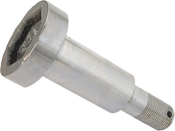 Pino Tensor-Carreta-(Medida Total-147MM ) CARRETAS-(36.87X27-CABECA-70MM-HALLEN-24 (45152)