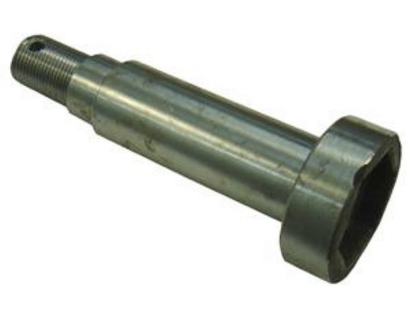 Pino Tensor Truck Cabeca 20MM /Compr.140M TRUCKS E CARRETAS-GUERRA (45137)