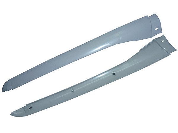 Cobertura Externo Dir.Coluna(Frontal) Mercedes 1720/ATRON 2723 (6936287107)