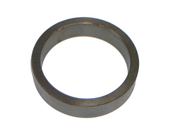 Anel Separador Rolamento Pinhao 15.7 Mercedes L1113/1313/2013/O362/LPO (3223530051)