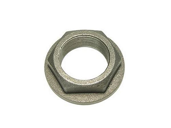 Porca Trava Ponta Cardan(1"1/4-2Fiosx18F Volvo N10/N12/NL12 (6885659)