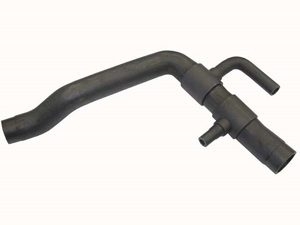 Mangueira Radiador C/ Aquecedor Volks 16170 (TAV121073)