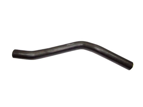Mangueira Do Radiador Inferior Volks 8120OD,8150OD,9150OD,MICRO E MINI,12140T (2RG121073)