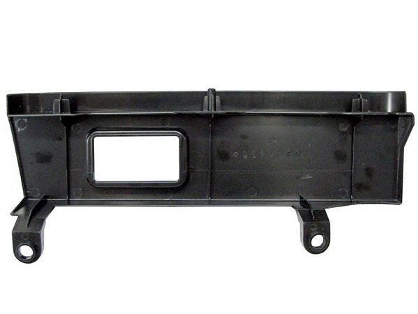 Tampa Lateral Estribo Esq. Para Sca TODOS SERIE 4 (1354593)