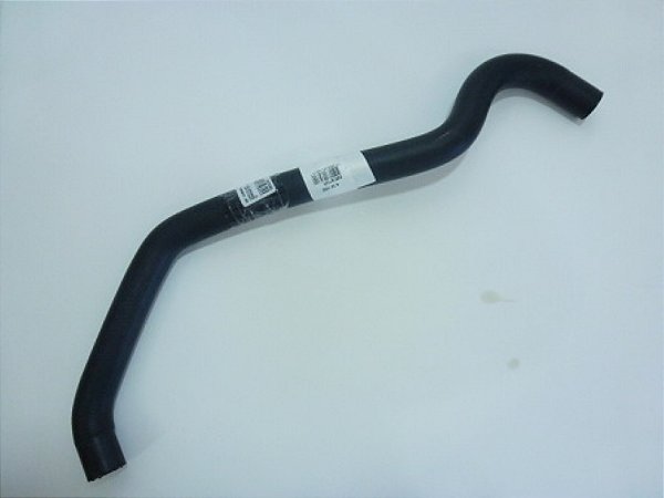 Mangueira Enchimento Radiador Volks 8150OD,9150OD,MICRO E MINI ONIBUS A PART (2VD121101)