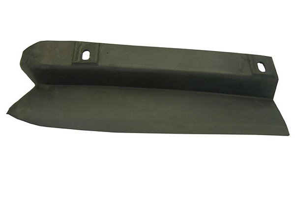 Apara Barro LD (Paralama) Para Sca R-113/143/P-93 (307090)