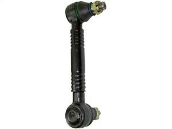 Barra Estabilizadora Direita 287MM Mercedes OH1621/OH1625/OHL1630/OHL1635 (3823267116)