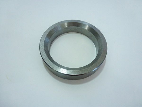 Anel Pista Cubo Carreta 127X97,5X24MM  GALECO/FNV (3893255262)