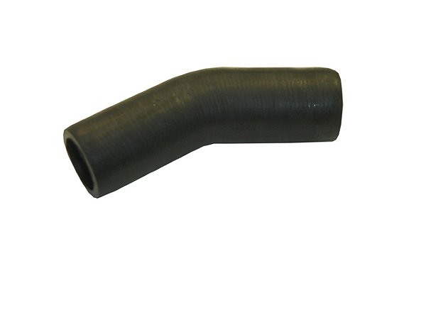 Mangueira Radiador(D/I 32MM Comp.153MM ) Mercedes 1618/1418/2318/1216/2418/1414-BICUDO- (3845017982)