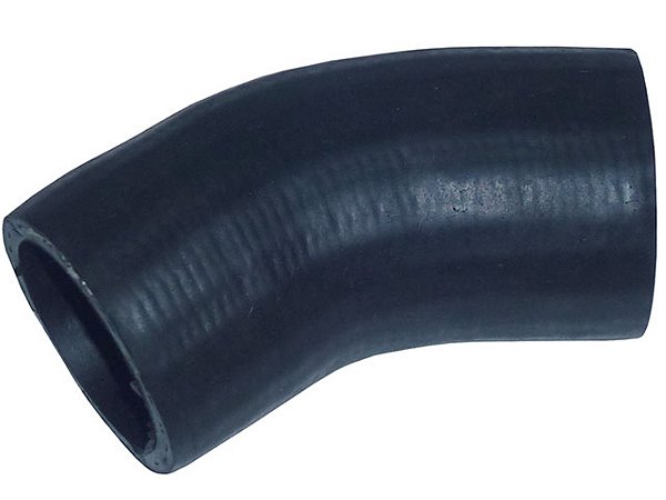 Mangueira Inferior Radiador-Oleo(D/I-55M/Co Para Sca T112/142/S112/K113/ (297394)
