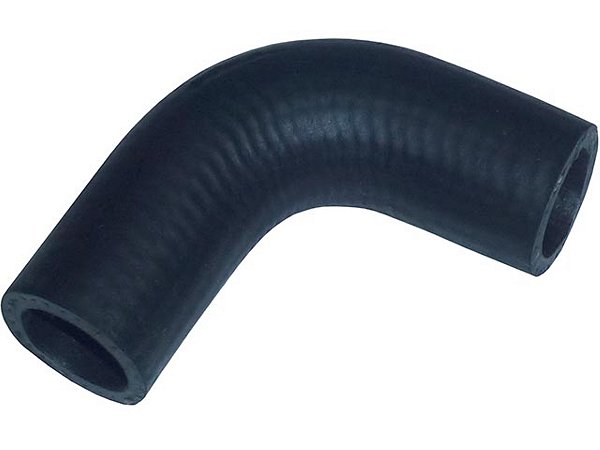 Mangueira Radiador(D/I-18MM /D/E-25M-Comp Para Sca TR112/142/ (288893)