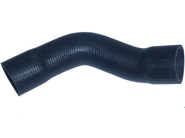 Mangueira Inferior Radiador(D/I-55M/Comp.290M Para Sca T113/R113/T143/R143(NAO E RETA) (1340201)