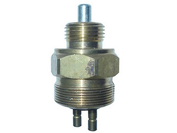 Interruptor Transf.(Ponto Morto)Luz Ré L Para Sca 112/113/ (370710)
