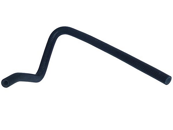 Mangueira Sistema Arrefecimento Motor Para Sca 94/114/124 (1376895)
