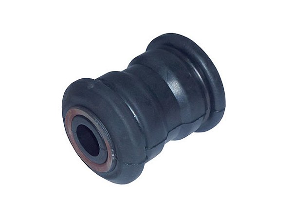 Bucha Mola Mercedes 1718/1719/1725/1723/ATEGO - TODOS (9583200204)