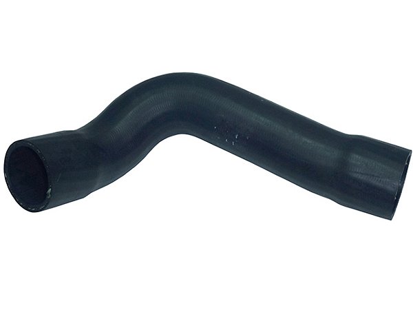 Mangueira Arref.Radiador (55X330MM -Linha Reta Para Sca 94/114/124-SERIE-4- (1377231)