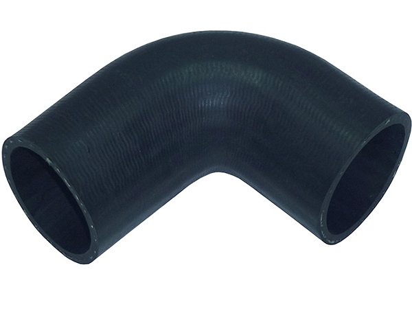 Mangueira Moldada Arrefec.Radiador(55X14 Para Sca 94/114/124-SERIE 4 (1376226)