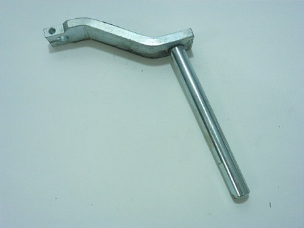 Alavanca Seletora Torre ControLE 240V Volks 6.90/790S (T06312021)