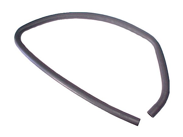 Mangueira Filtro Ar Compressor(D/I-20X32 Volks 680/690 ATE 85 (T06129457A)