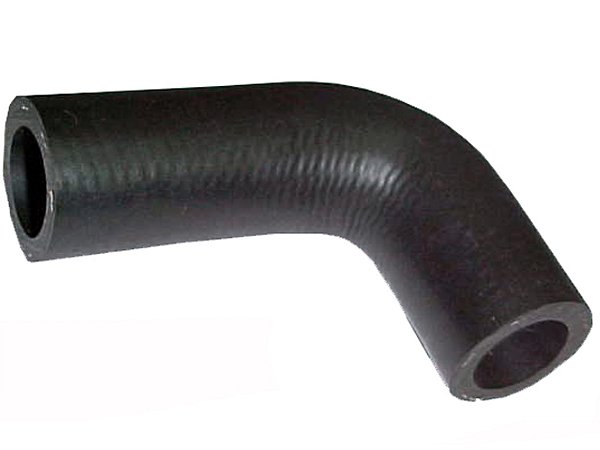Mangueira Retorno Oleo Compres(Cotovelo) Volks 7110S/ ATE 1990 (TL7145467)