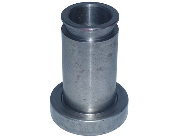 Cubo C/ Rolamento Embreagem Volks F12000/14000/HD MWM 6.10 (2SL141165)