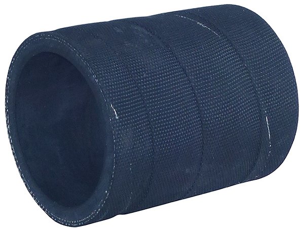 Mangueira Radiador Oleo(D/I 56M/Comp.80M Para Sca F/T112/ (652034)