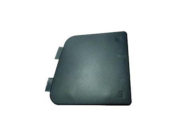 Tampa Grade Frontal Dianteiro Superior Esquerda Volvo FH (20529707)
