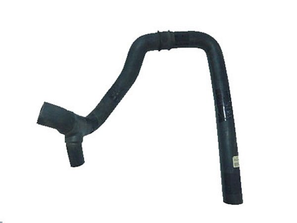 Mangueira Radiador/Bomba Agua Mercedes 1218/1418/2418 (6825017782)