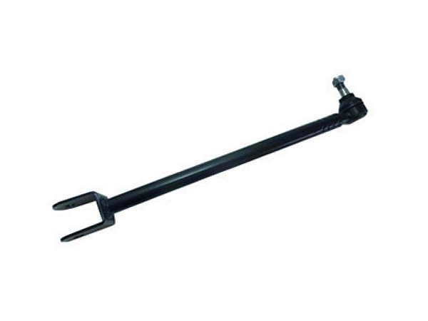 Barra Articulacao (Bieleta) Suspensao Dt Mercedes 1938/1944 (6933207089)