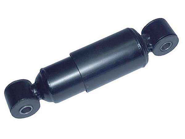 Amortecedor Cabine Dianteiro Mercedes AXOR 1933/2533 (9583170703)