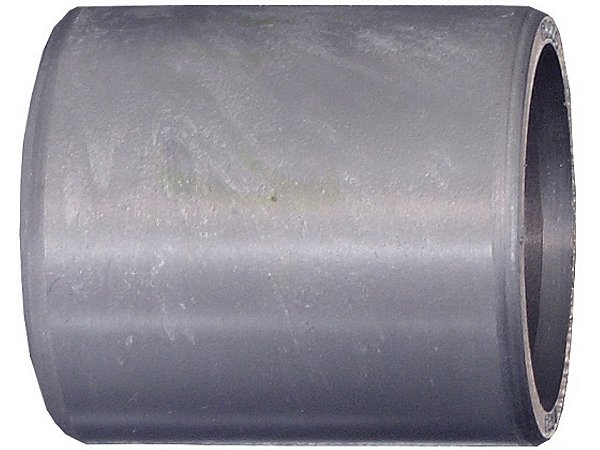 Bucha Eixo S Nylon 40X49X50 Mercedes 2013/1313/2213/1513/608/914 (3834200000)