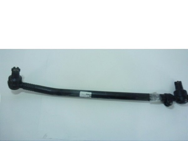 Barra Lateral 880MM Mercedes L1634EL/LS1632/LS1634/LS1634EL C/CAIXA T (6954600105)