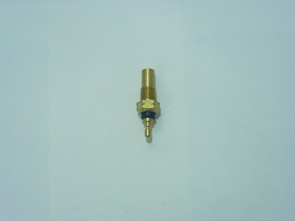 Sensor Temperatura Ford 11140/12140/14140/F-1000 (T71919501)