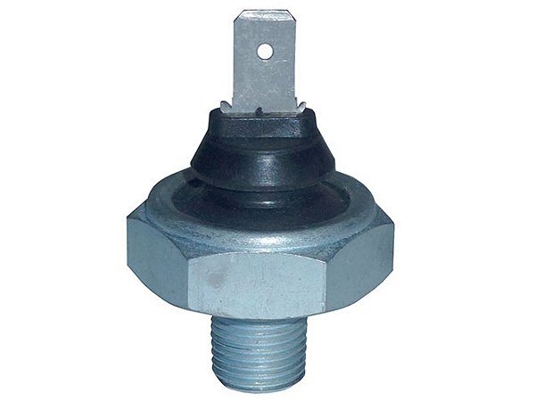 Interruptor Pressao Oleo Volvo VOLVO TODOS (1606877)