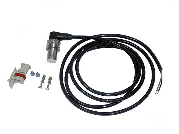 Sensor Vel.Rotacao (Sist.Injecao) T74 Para Sca SERIE 4 - P/G/R/T ONIBUS F/K/N MOTOR 9 L (1457303)