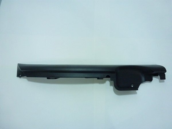 Acabamento Frontal LD Para Sca SERIE 5 (1451271)