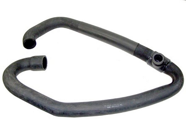 Mangueira Bomba D'Agua Radiador Mercedes 712C/914C (6885013082)