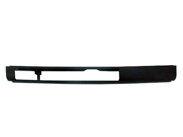 Defletor Ar Central Para Sca P/G/R/T (1866913)