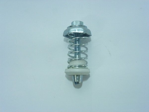 Pino Trava Capo Volvo FH12/FM10/FM12 (20410984)