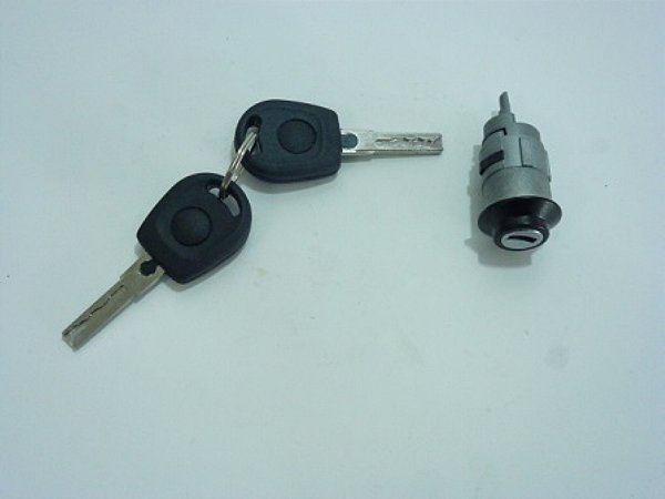 Cilindro Ignicao Volks CONSTELLATION (2F0800375B)