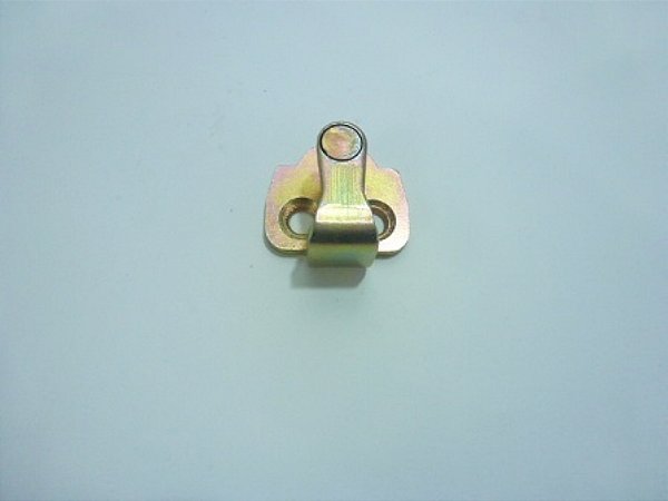 Batente Porta Volks CONSTELLATION/TRACTOR (2R2837311)