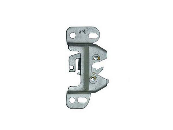 Fechadura Trava Capo L.Dir Volks VW TRACTOR CONSTELLATIO-13/15180E/17250E (2R2823506)