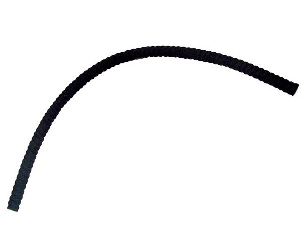 Mangueira Filtro Ar Mangotada 25X1050MM Mercedes 912/710 (3649970682)