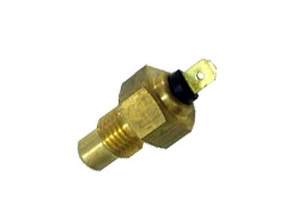 Sensor Temperatura 13X1,5MM Para Sca SCANIA TODOS (533133)