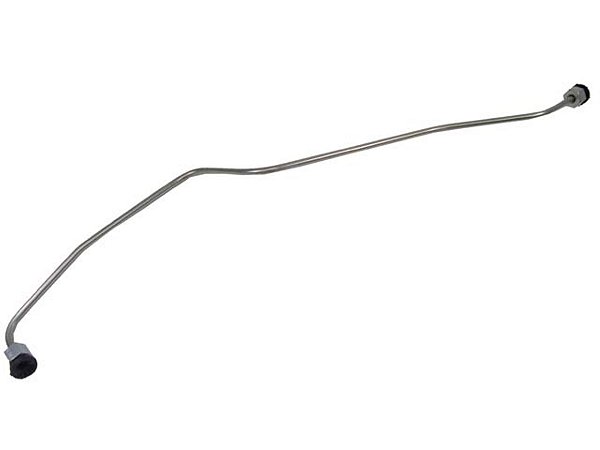 Tubo Inj.6ºCilindro Mwm 6.10T Bomba Rotativa Volks 14150 DE 1995 A 2000 (2RH130306)